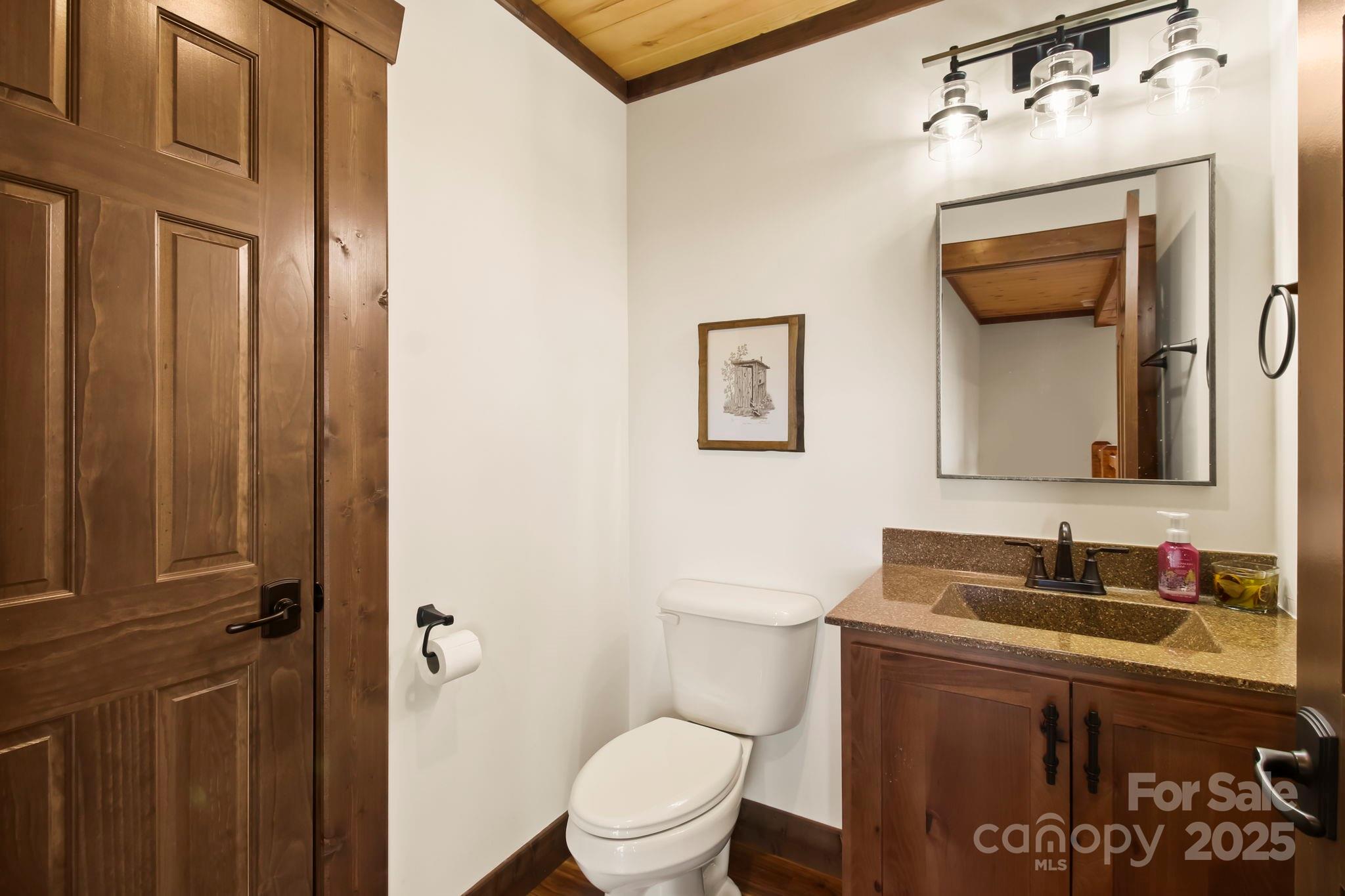 Boone, North Carolina 28607, United States, 3 Bedrooms Bedrooms, ,3 BathroomsBathrooms,Residential,Active,92345