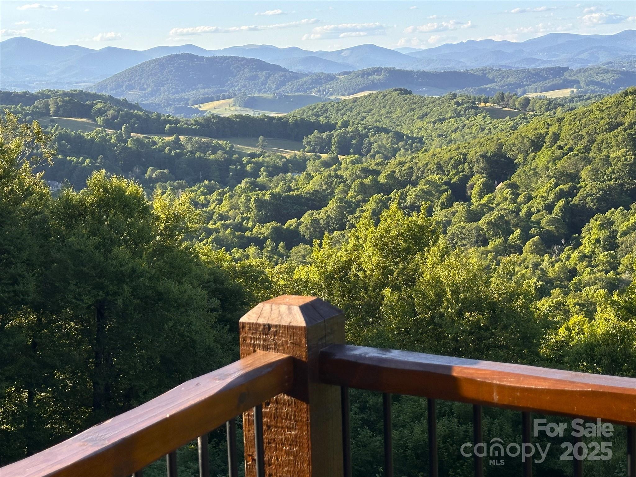 419 Antler Trail