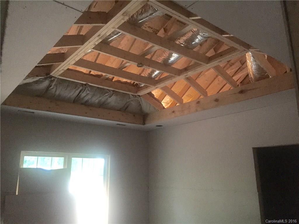 Kingsbury Acres - Residential