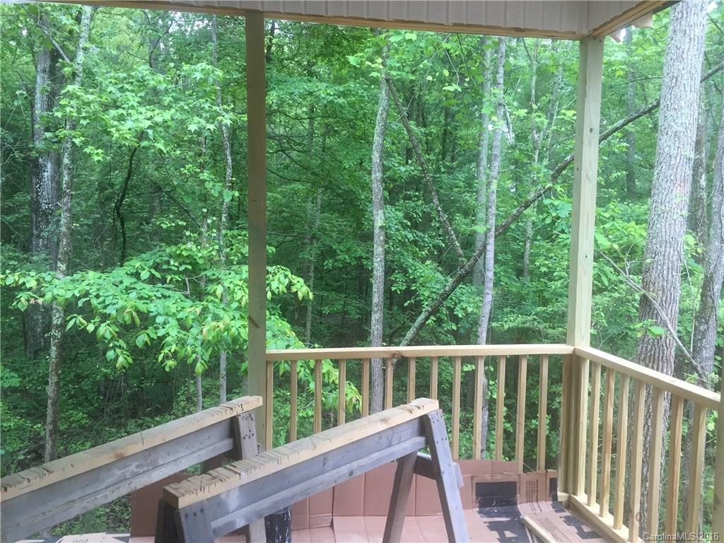 Kingsbury Acres - Residential