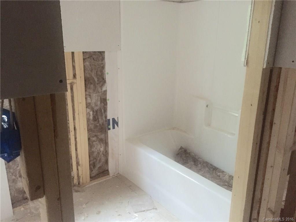 Kingsbury Acres - Residential