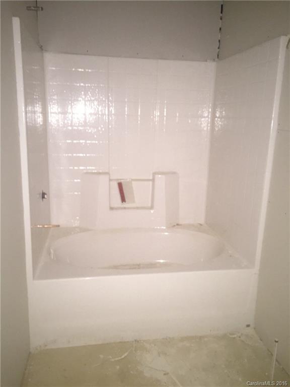 Kingsbury Acres - Residential