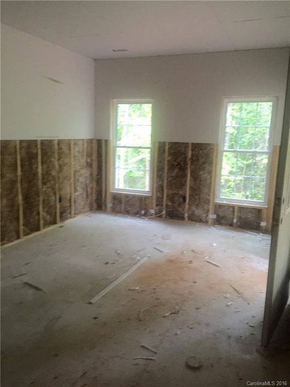 Kingsbury Acres - Residential