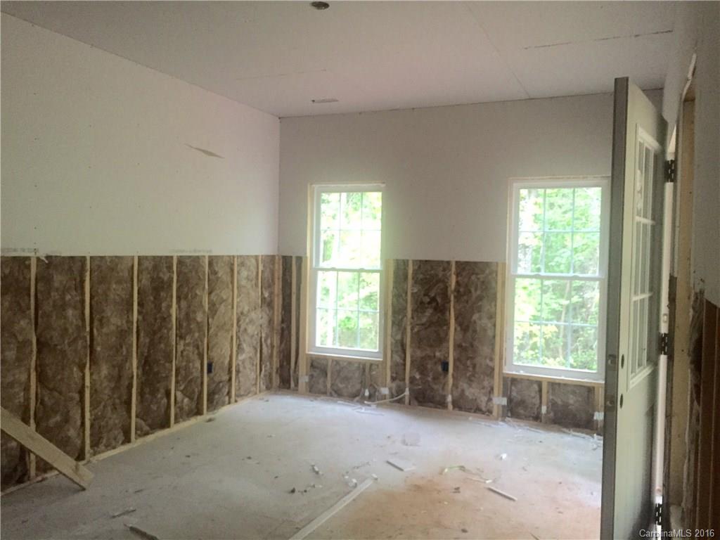 Kingsbury Acres - Residential