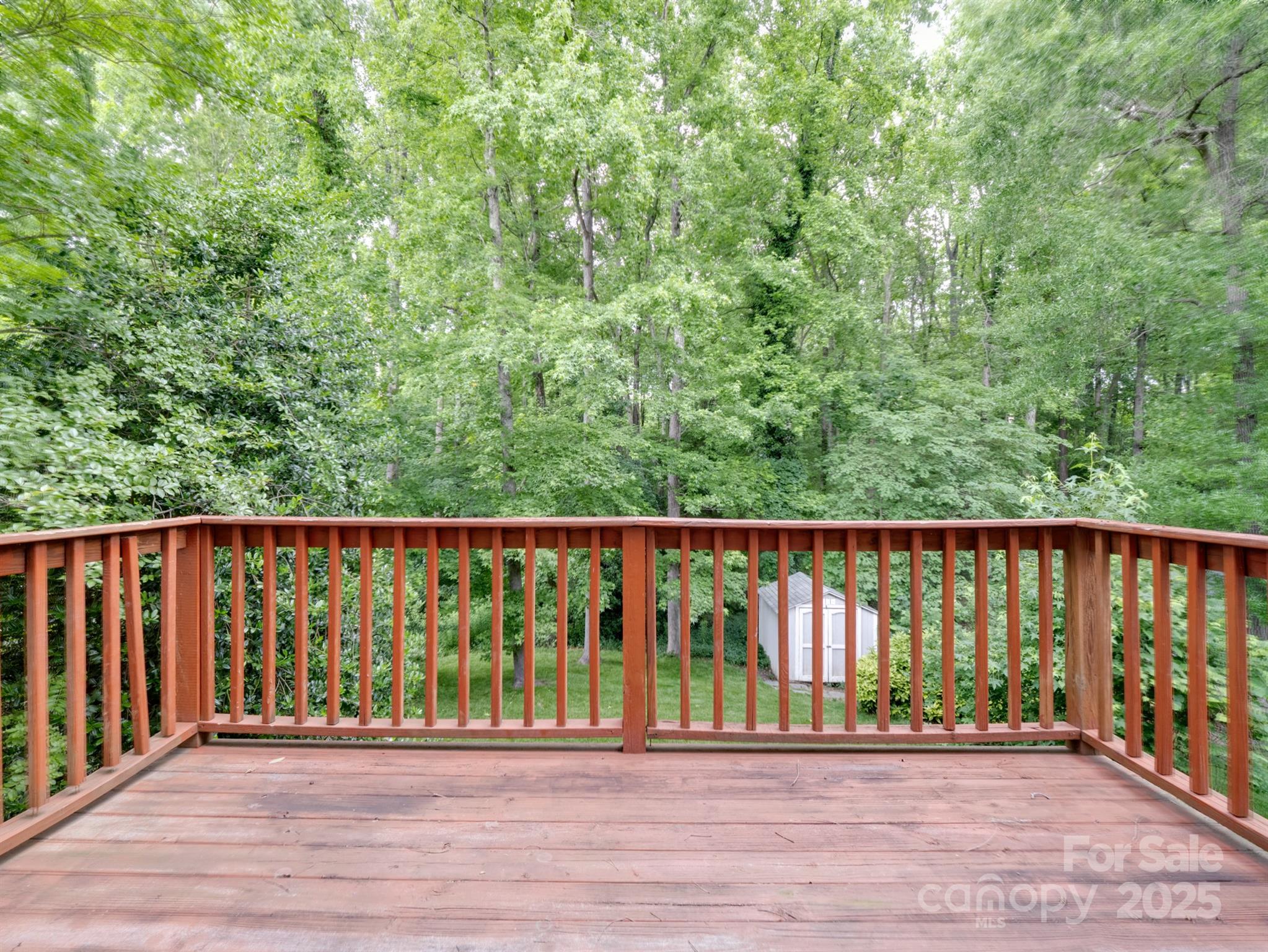12317 Panthersville Drive