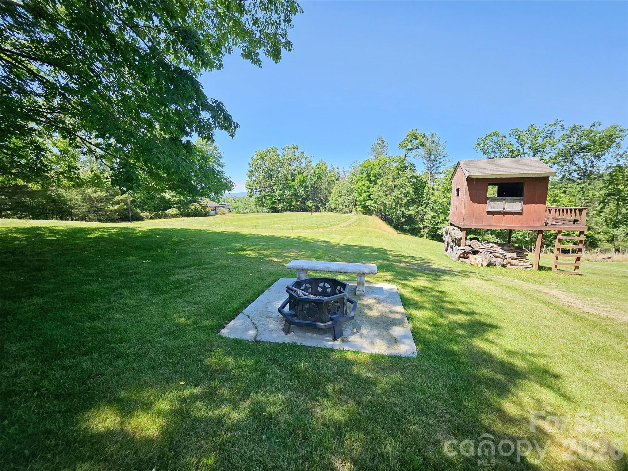 72 Ridgetop Lane