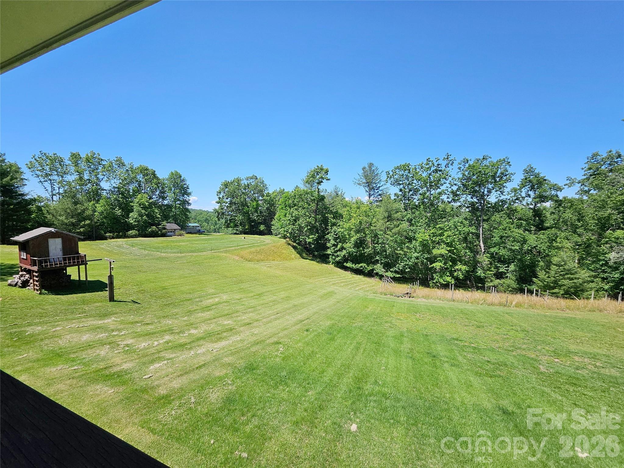 72 Ridgetop Lane