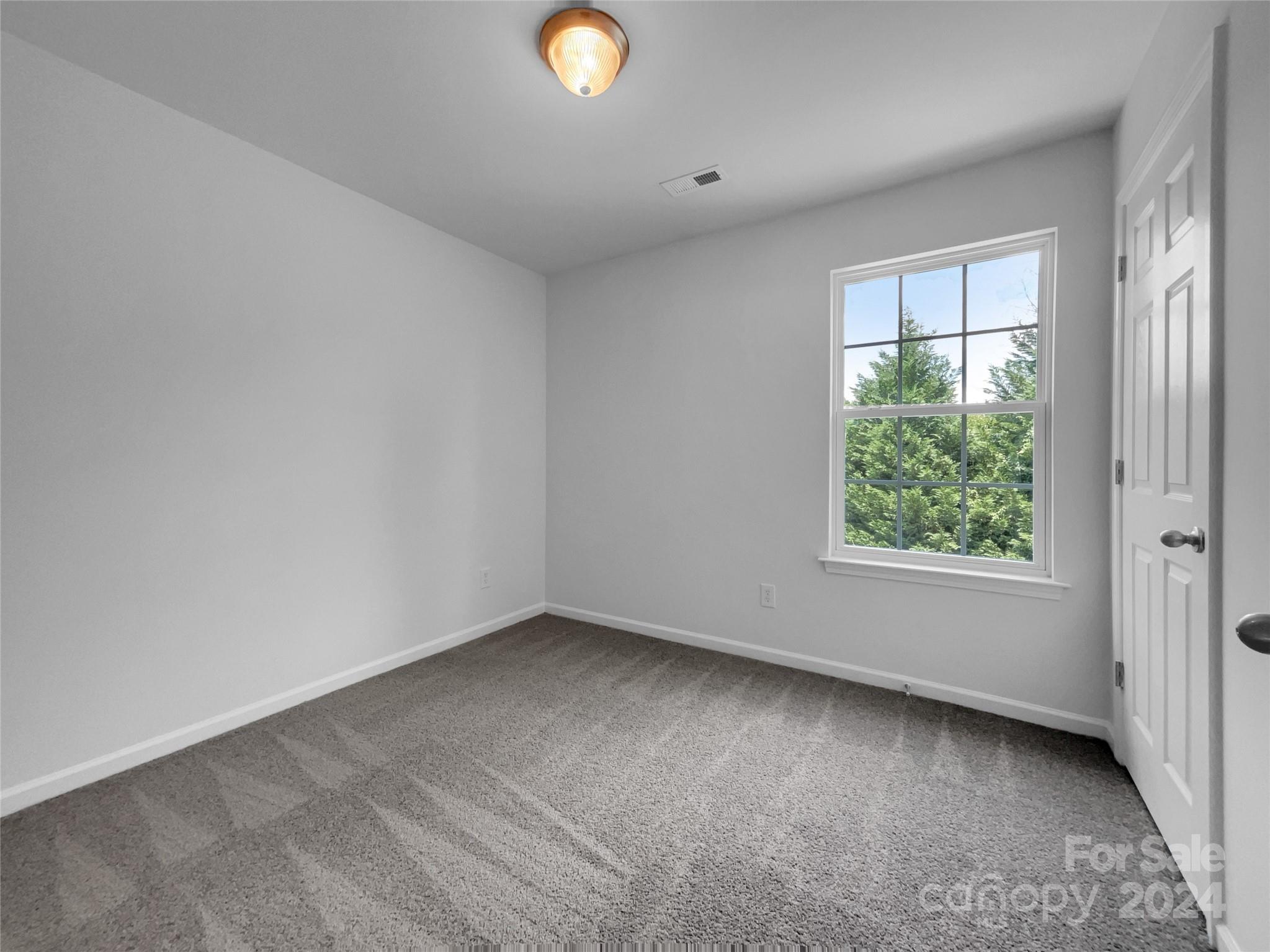 Jones Branch - Residential