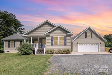 Single Family Residence in Albemarle NC 19807 Alpine Road.jpg