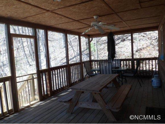 LaPorte Acres - Residential