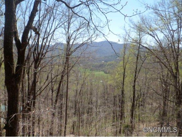 LaPorte Acres - Residential