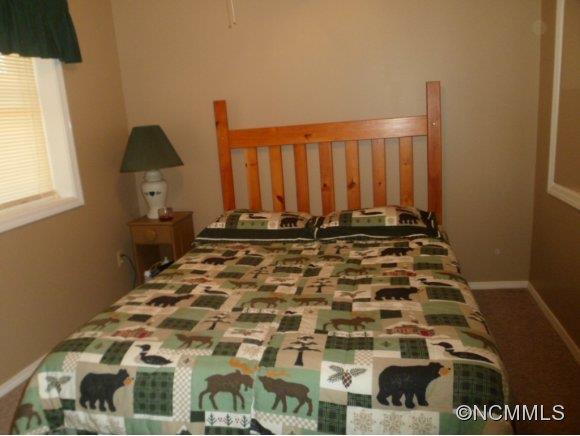 LaPorte Acres - Residential