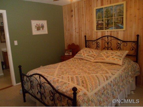 LaPorte Acres - Residential