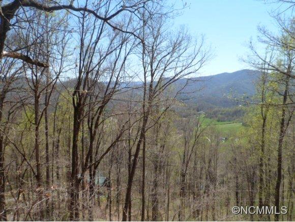 LaPorte Acres - Residential