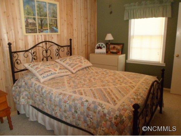 LaPorte Acres - Residential