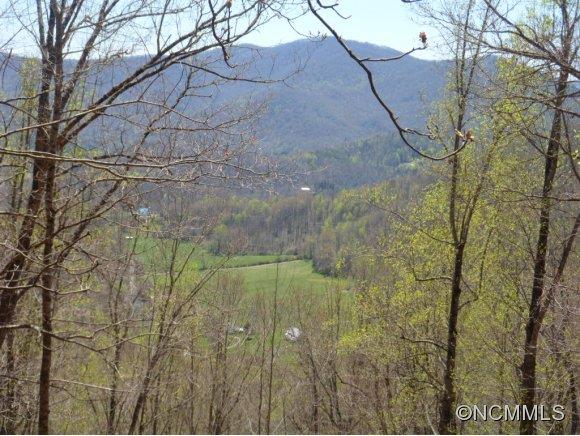 LaPorte Acres - Residential