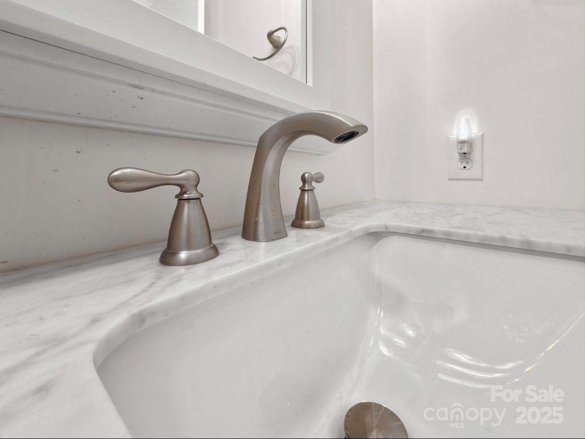 Williams Subdivision - Residential