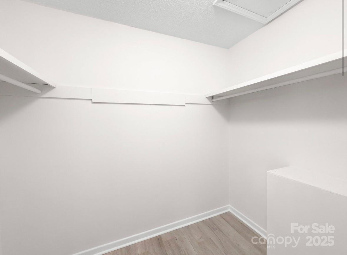 Williams Subdivision - Residential