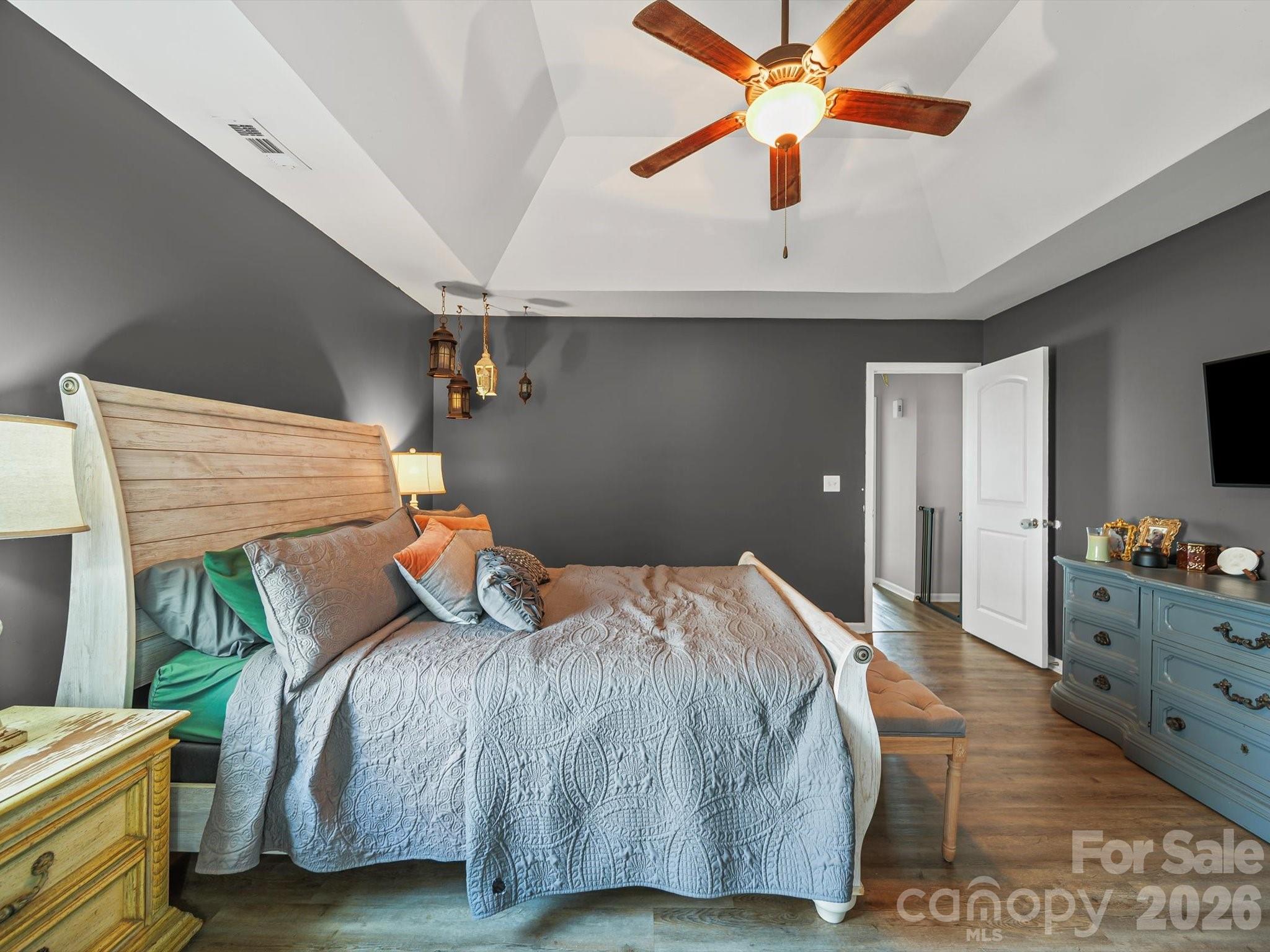 Summey Knoll - Residential