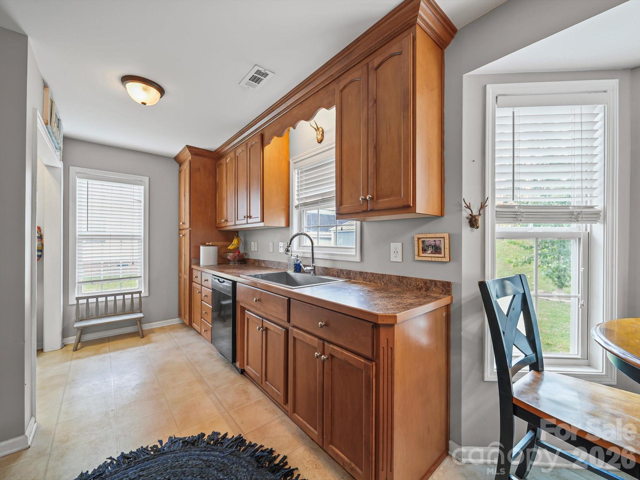 Summey Knoll - Residential
