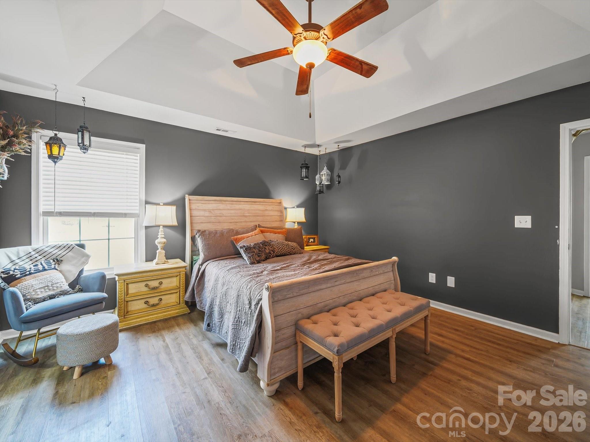 Summey Knoll - Residential