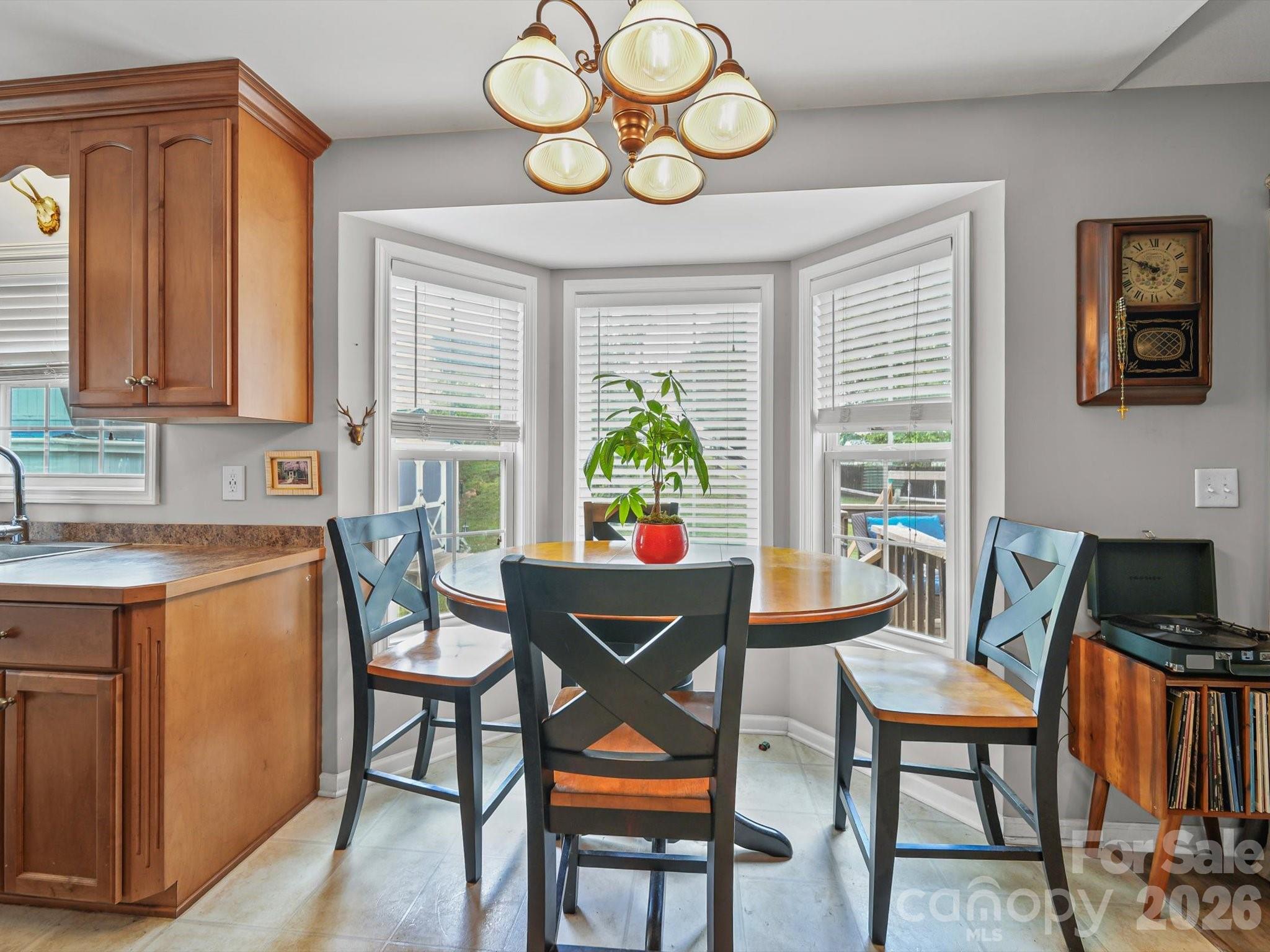 Summey Knoll - Residential