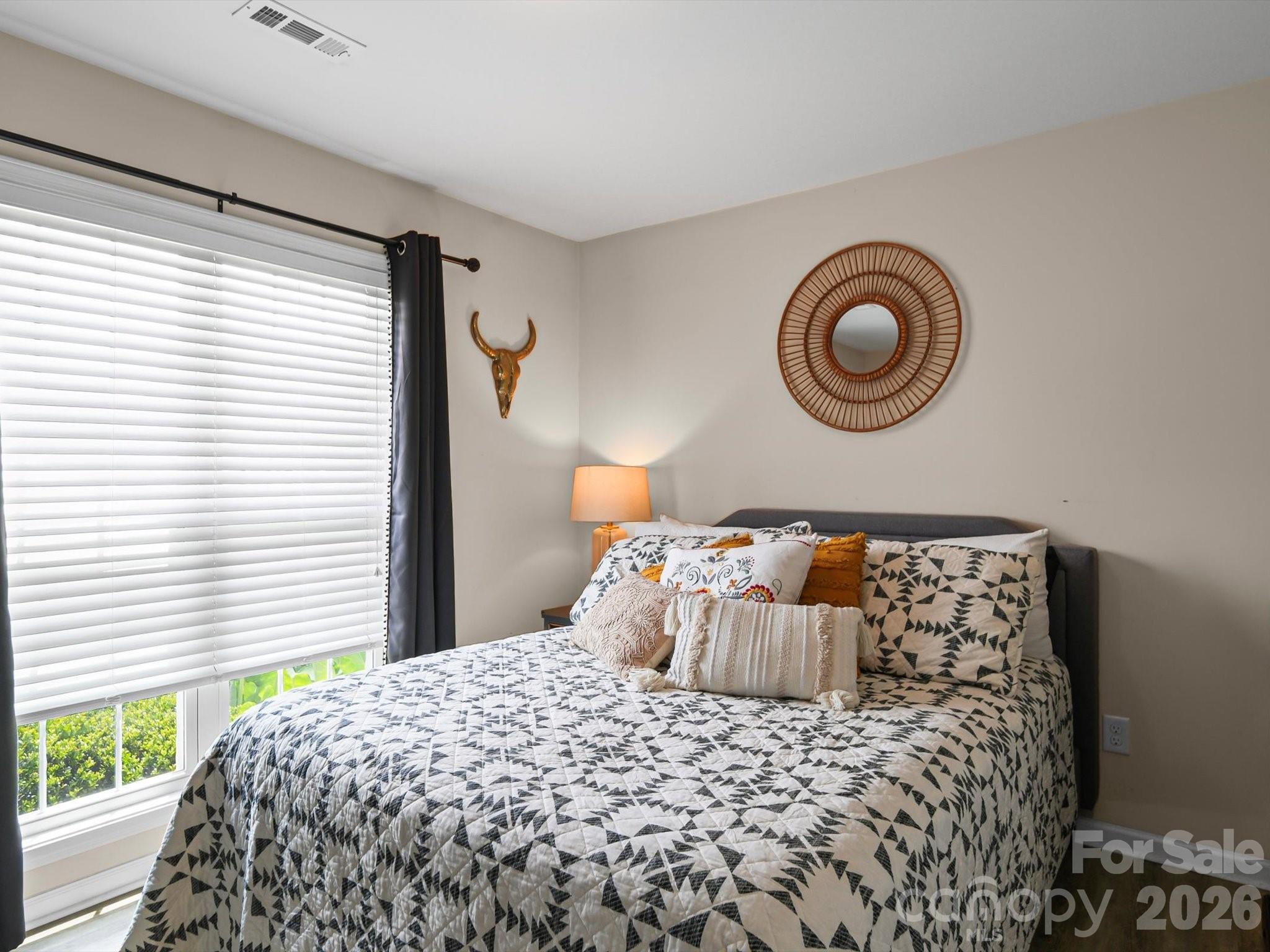 Summey Knoll - Residential