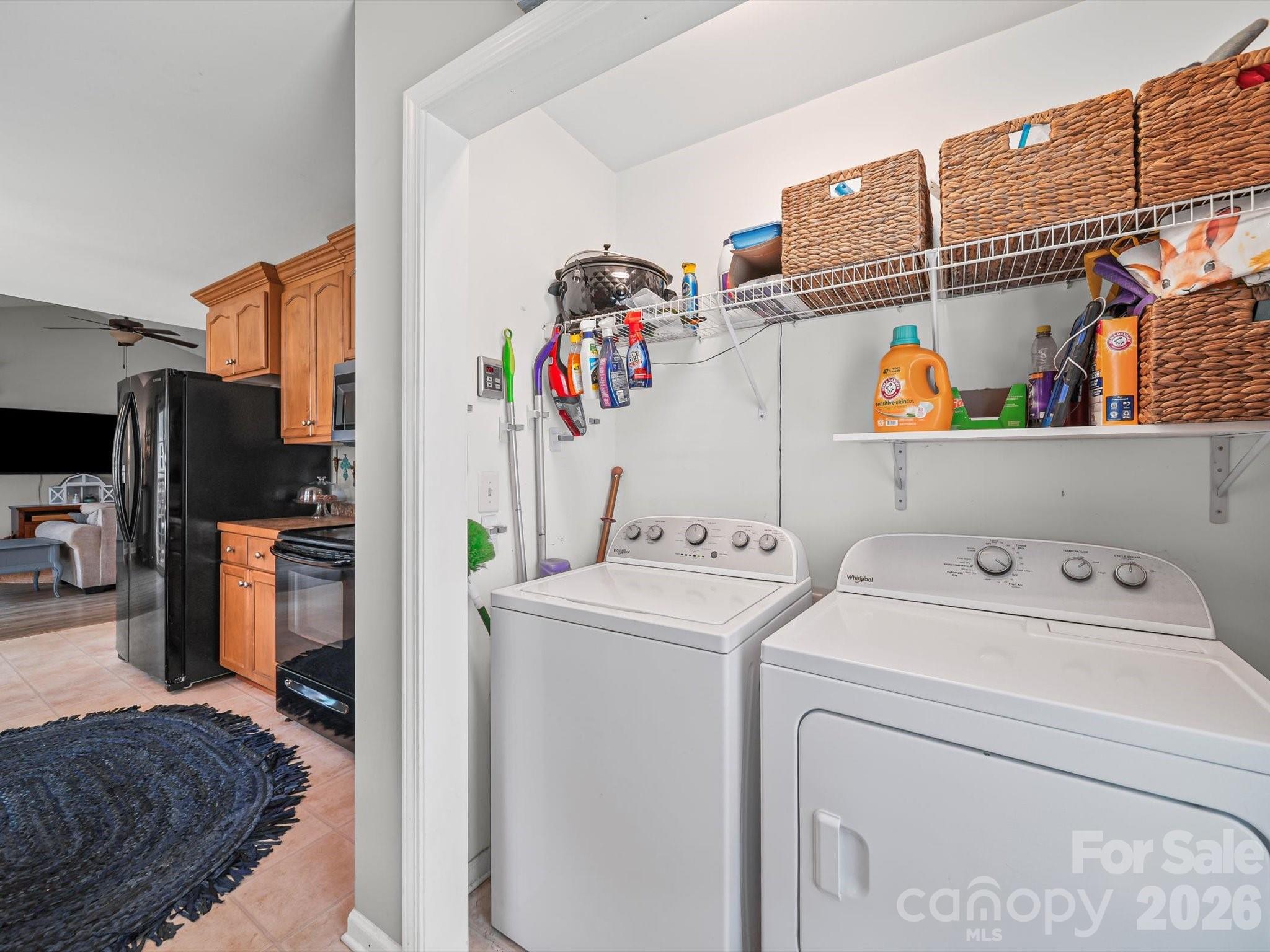 Summey Knoll - Residential