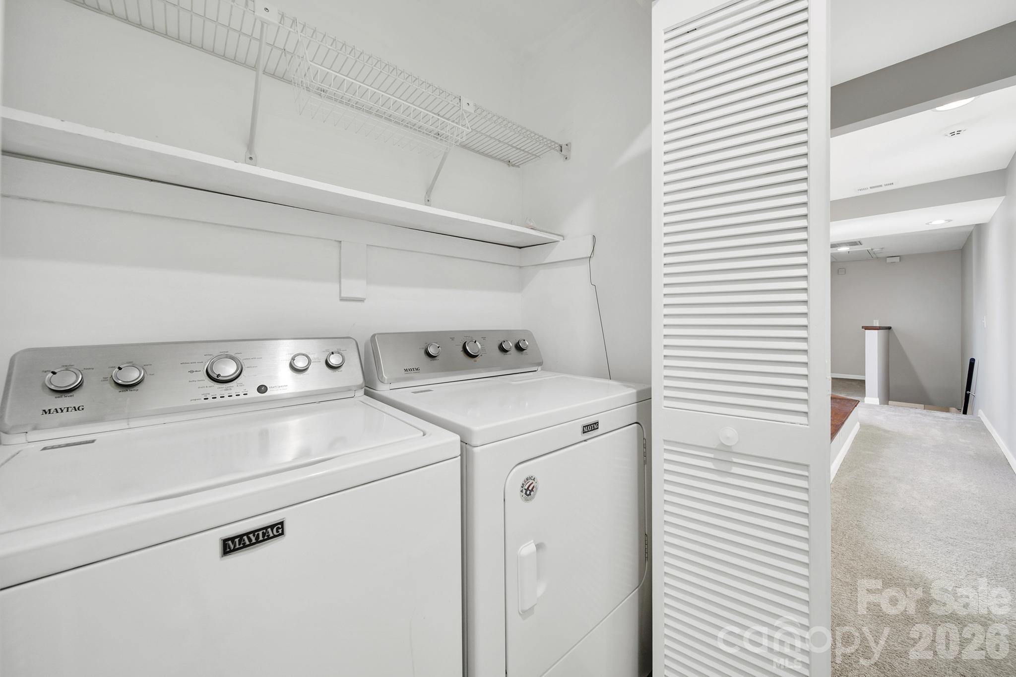 Clarkson Green - Residential