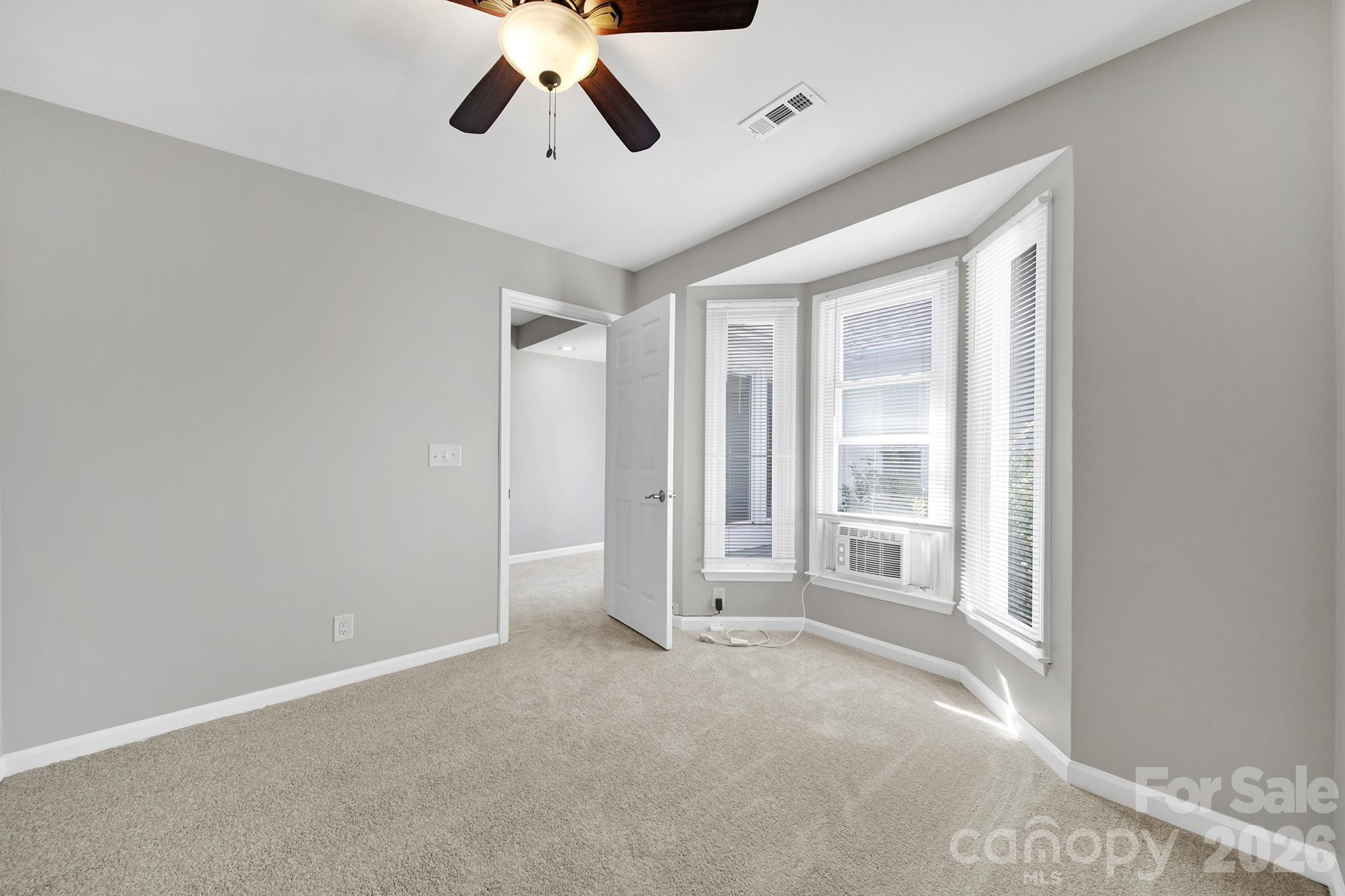 Clarkson Green - Residential