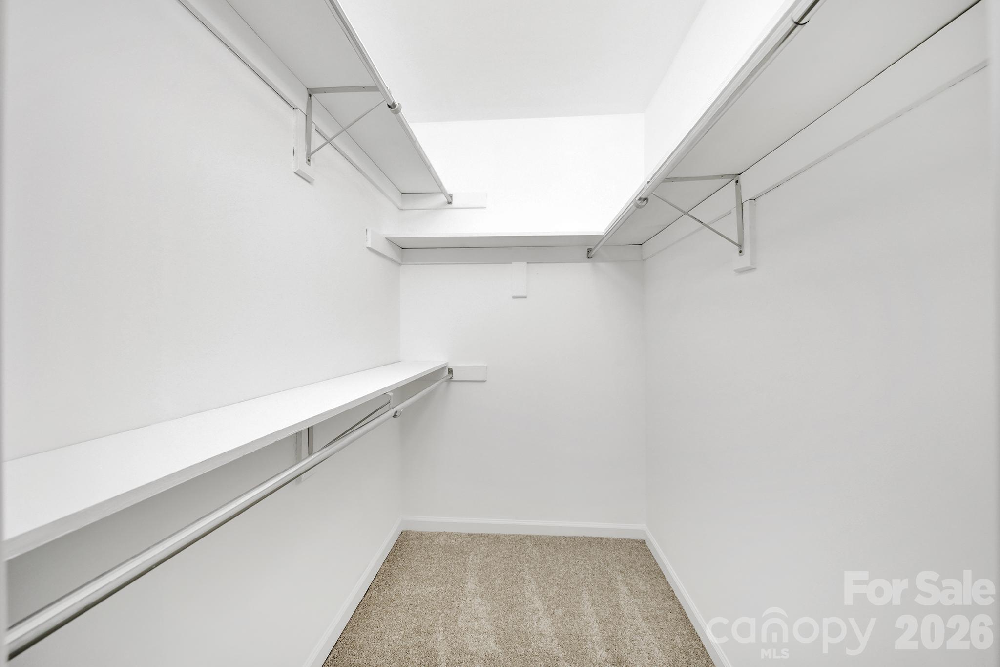 Clarkson Green - Residential