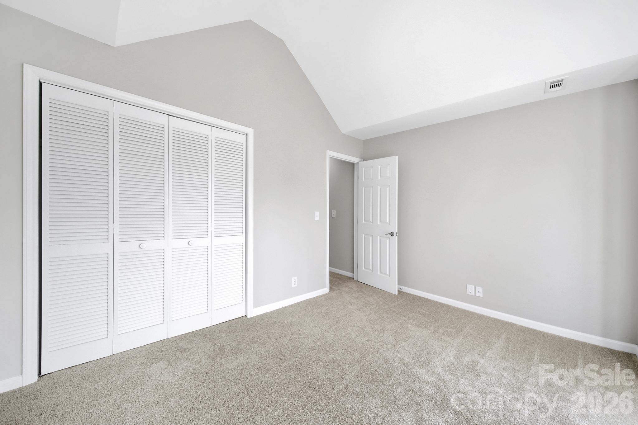 Clarkson Green - Residential