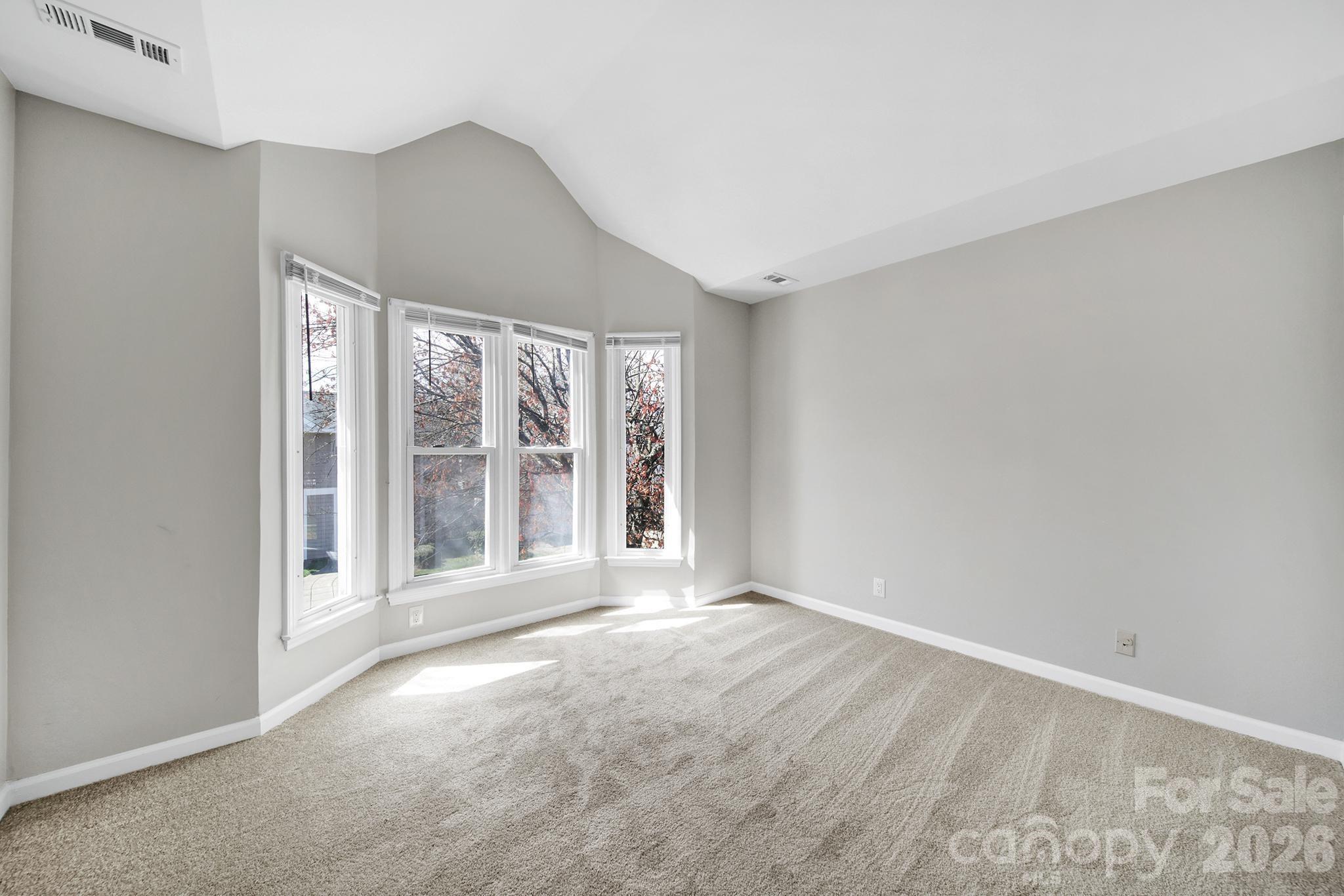 Clarkson Green - Residential