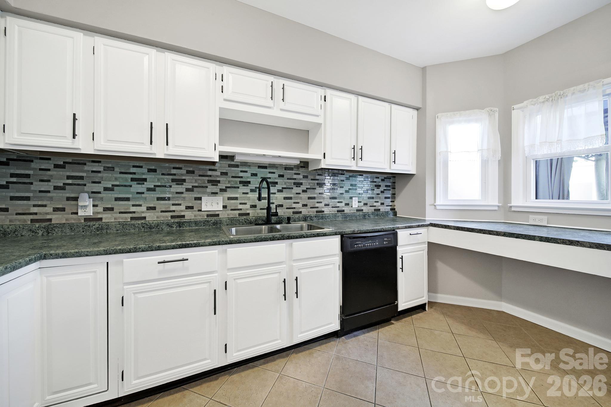 Clarkson Green - Residential