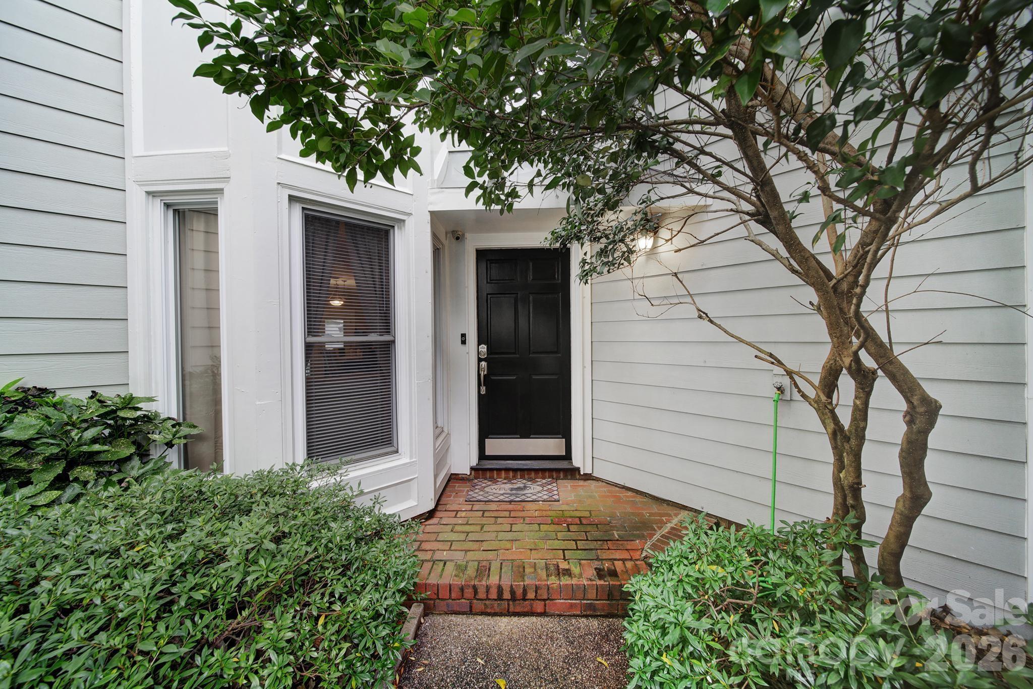 804 Greenleaf Avenue