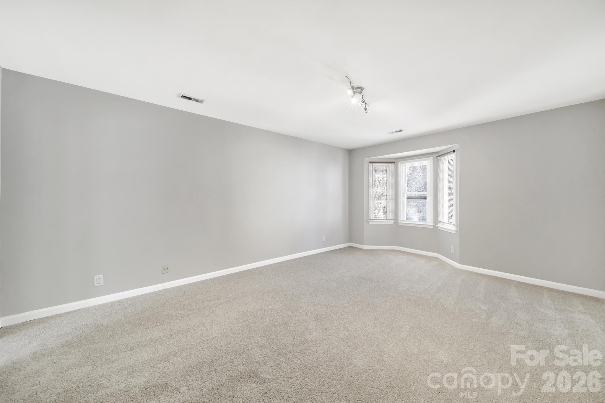 Clarkson Green - Residential