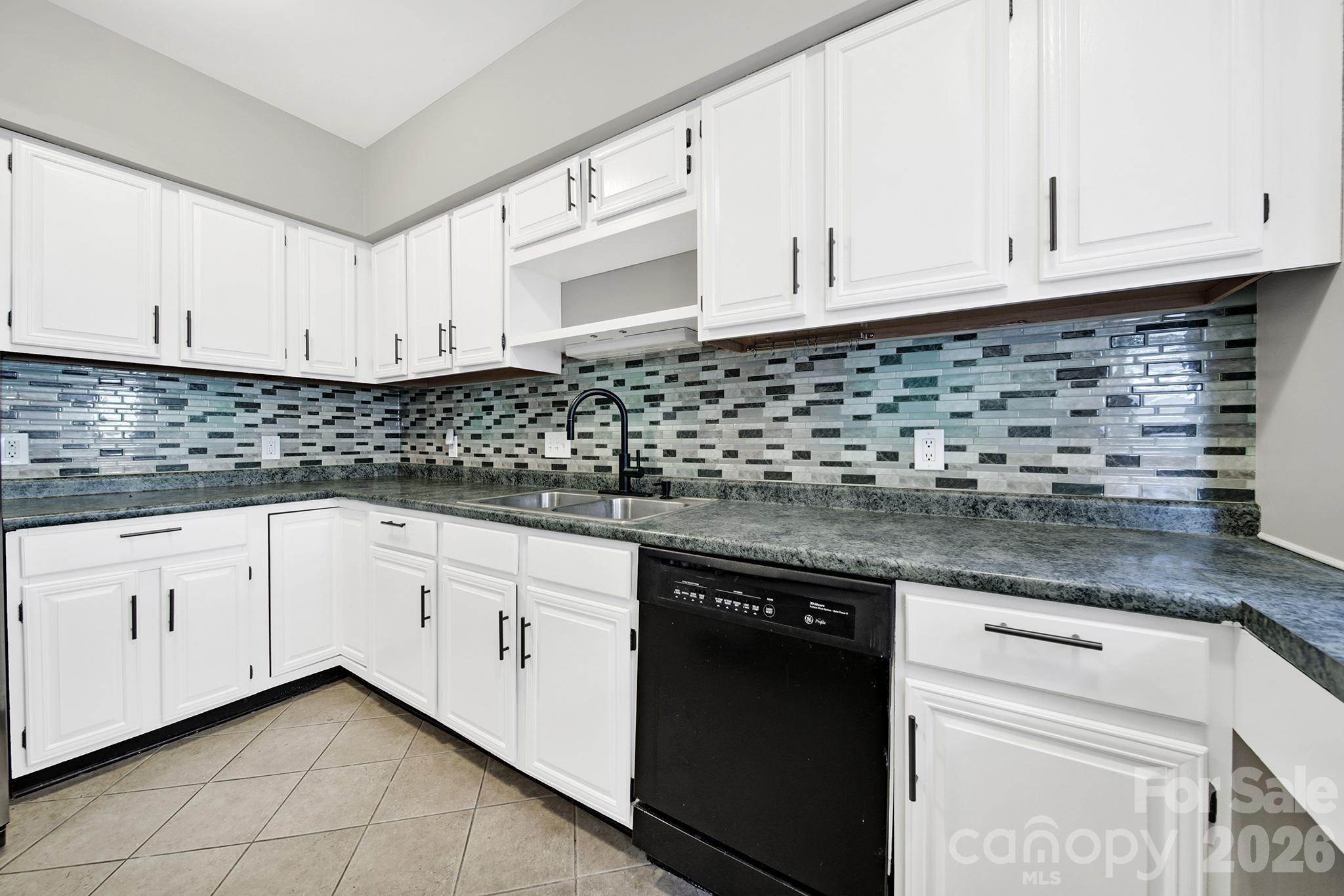 Clarkson Green - Residential