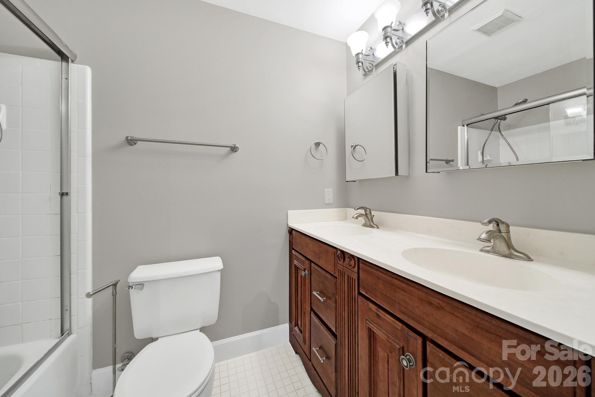 Clarkson Green - Residential