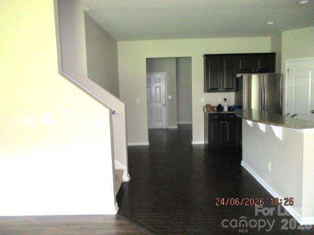 1008 Perennial Lane
