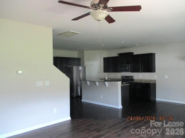 1008 Perennial Lane