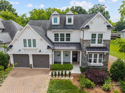 1012 N Sharon Amity Road Charlotte NC 28211