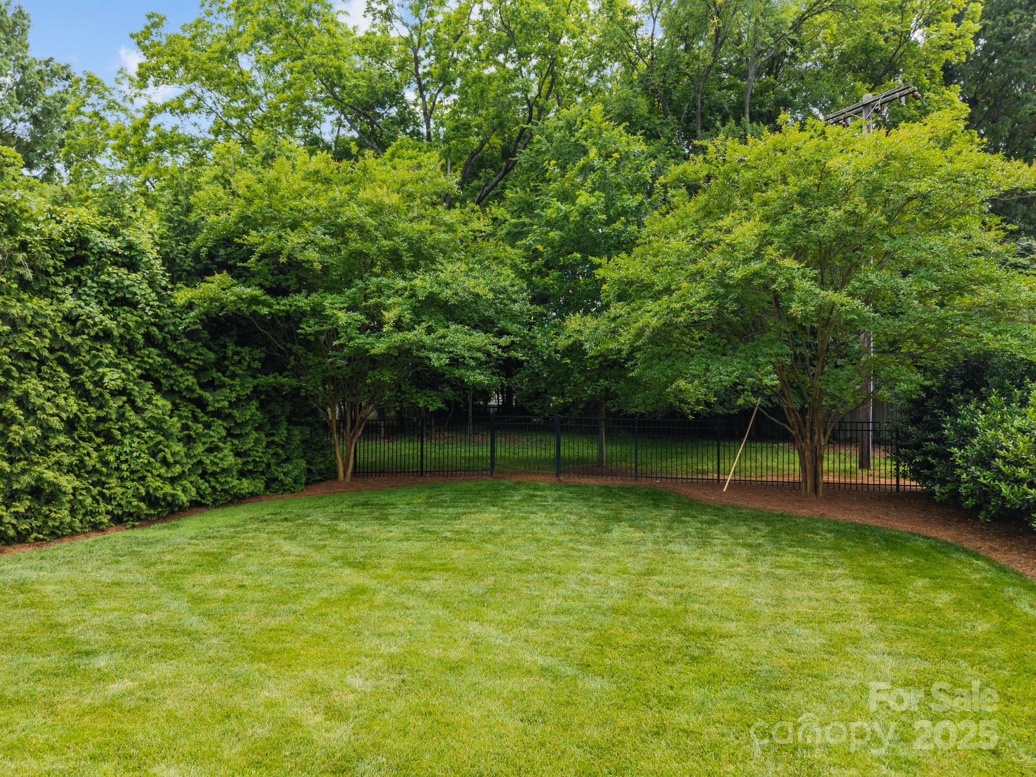 1012 N Sharon Amity Road