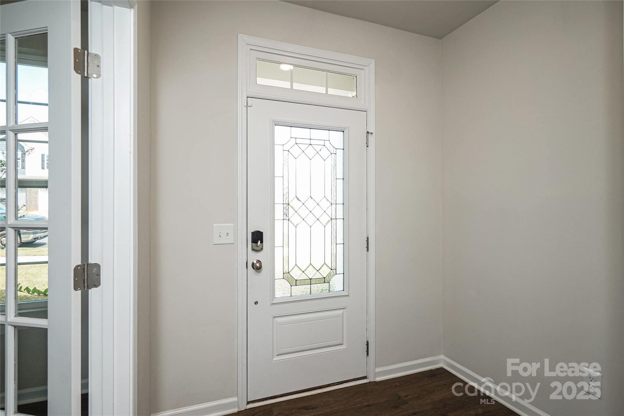 12833 Canton Side Avenue