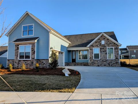 2074 Fordhill Street Rock Hill SC 29732