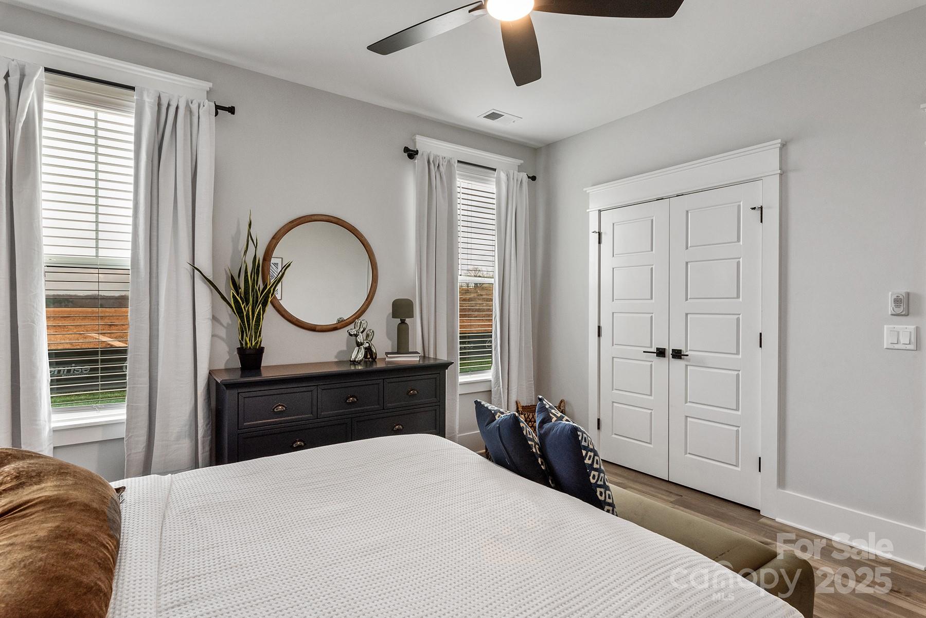 Stoneridge Hills - Residential