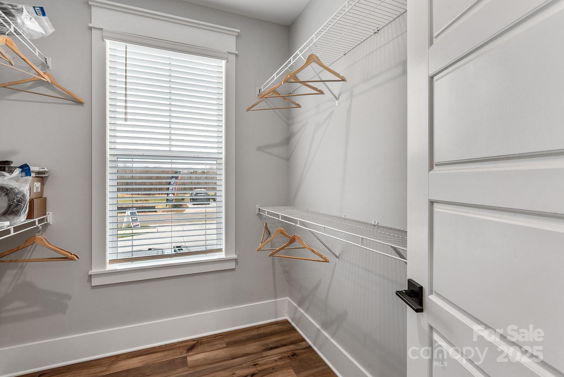 Stoneridge Hills - Residential