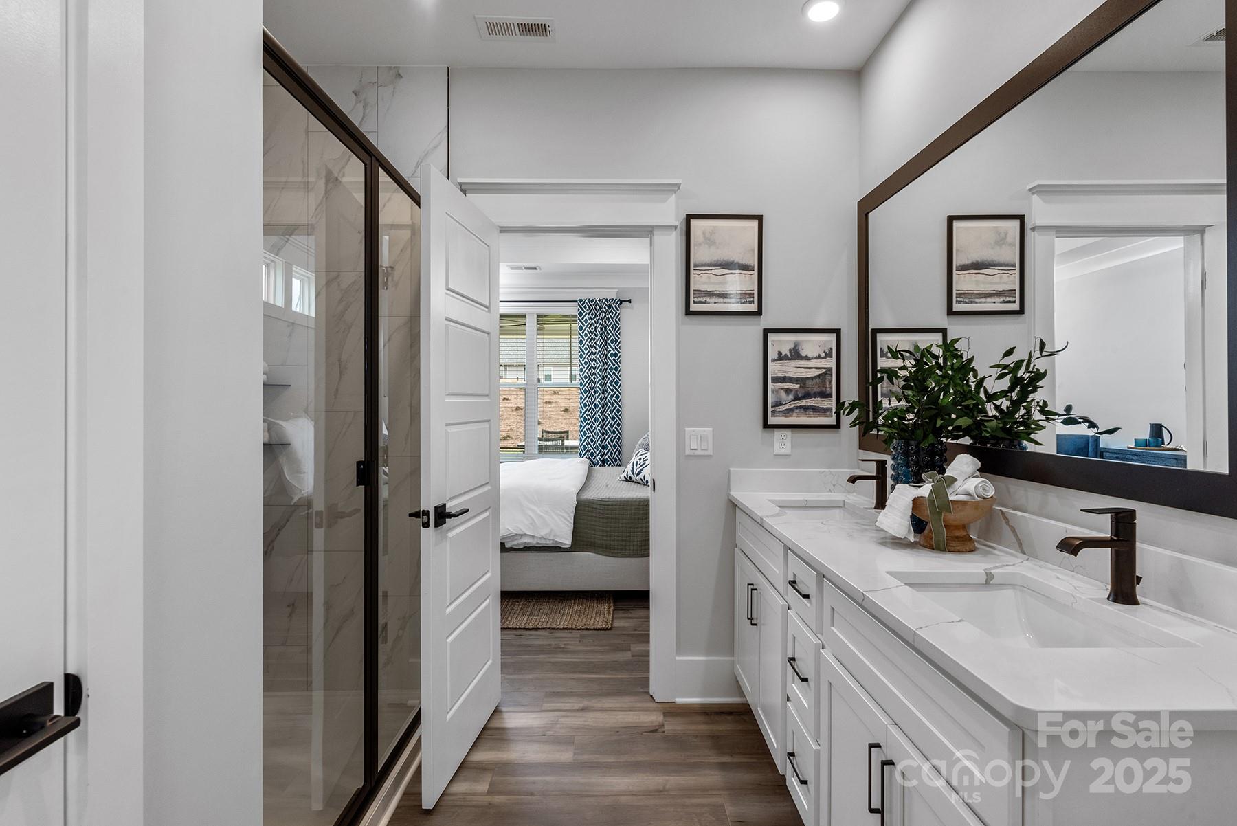 Stoneridge Hills - Residential