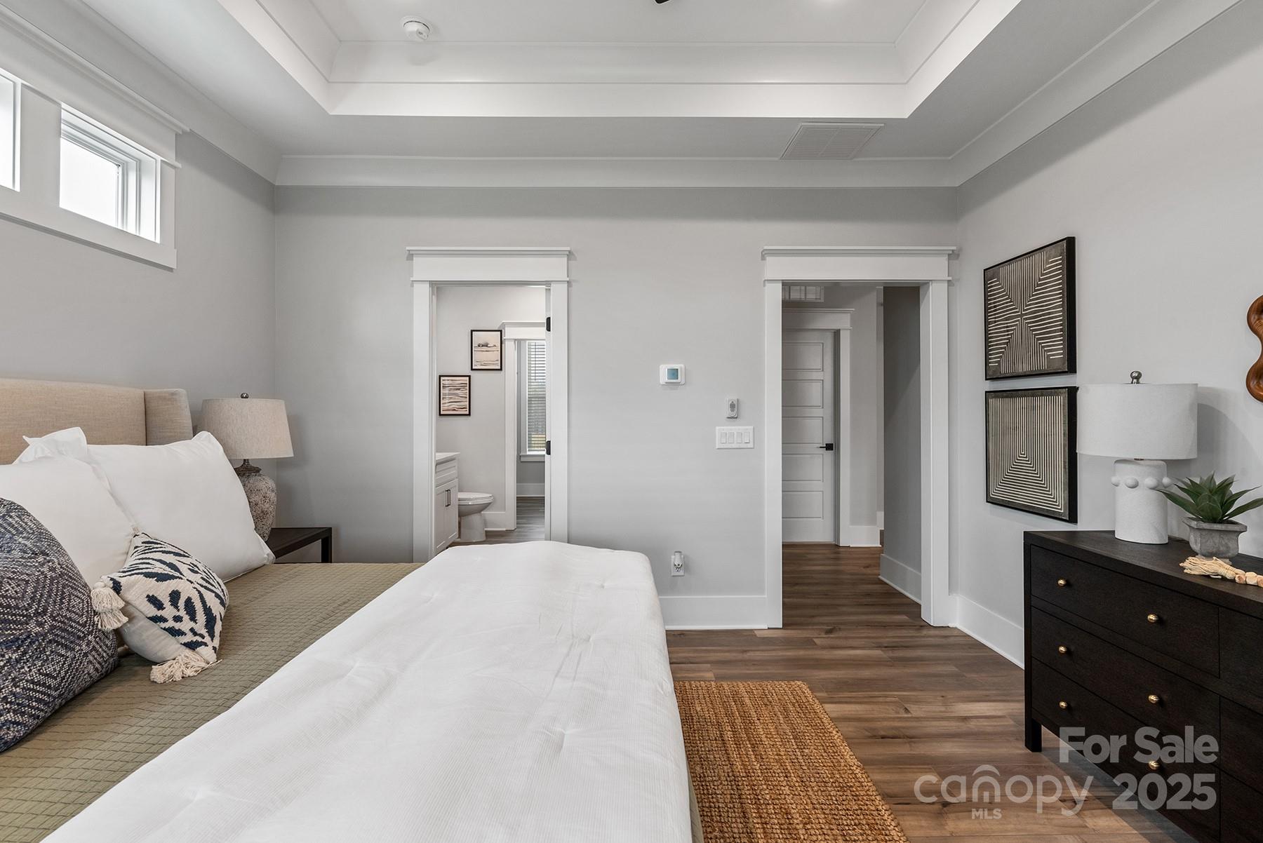 Stoneridge Hills - Residential