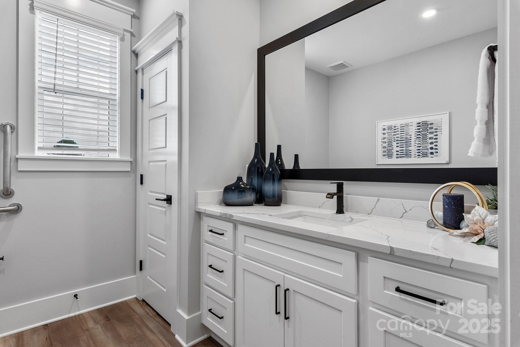 Stoneridge Hills - Residential