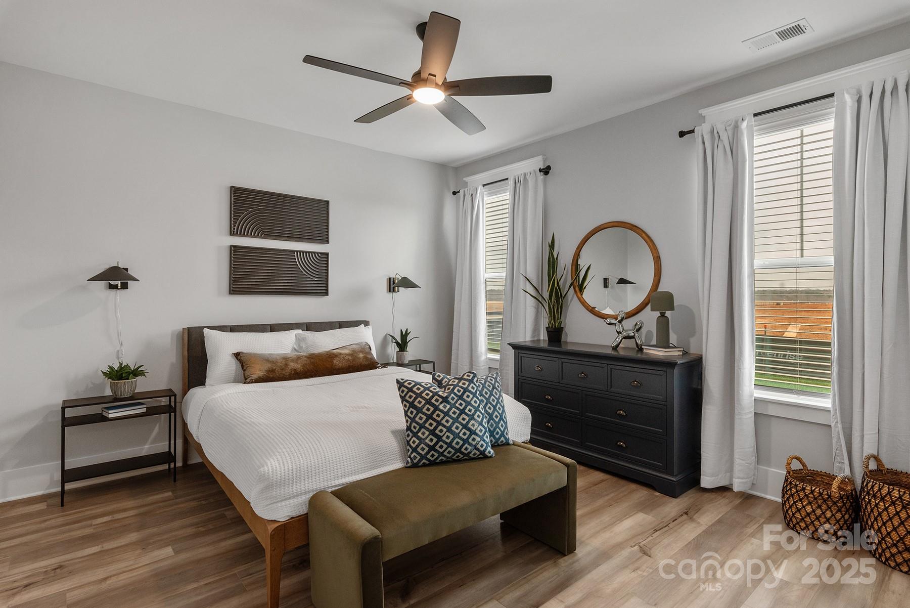 Stoneridge Hills - Residential